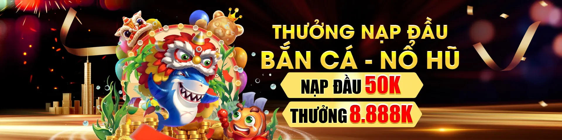123b thưởng nạp đầu bắn cá nổ hũ