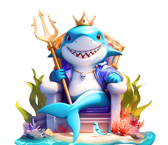 liên hệ cskh 123b